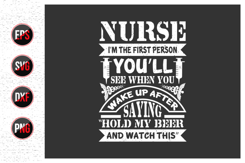 nurse-lettering-quotes-design-bundle