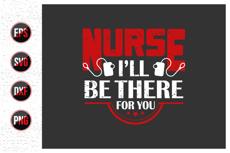 nurse-lettering-quotes-design-bundle