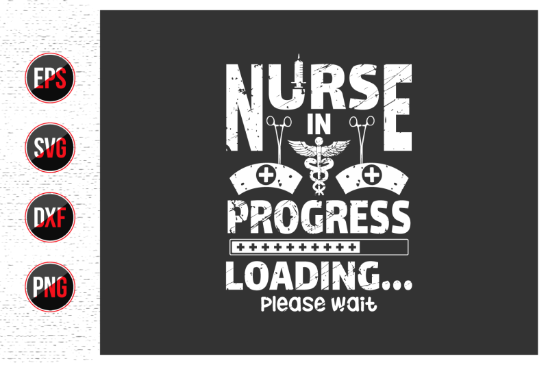 nurse-lettering-quotes-design-bundle