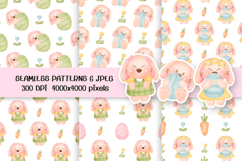 cute-easter-day-seamless-pattern