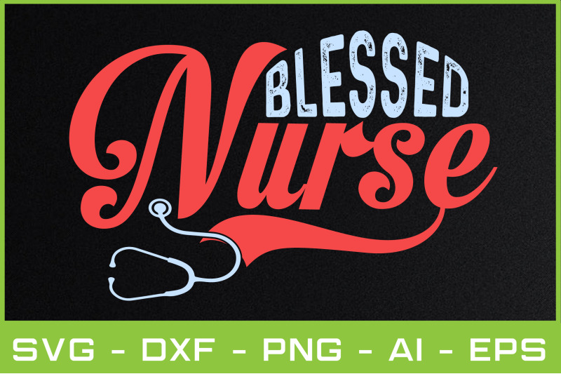 blessed-nurse-svg-cut-files