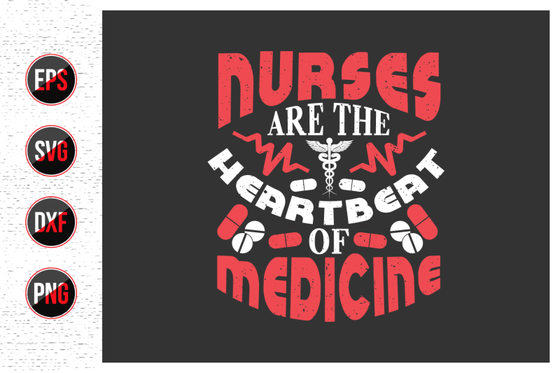 nurse-lettering-svg-design-bundle