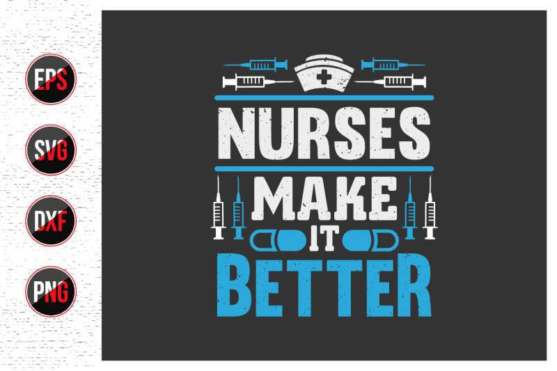 nurse-lettering-quotes-design-bundle