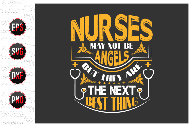 nurse-lettering-quotes-design-bundle