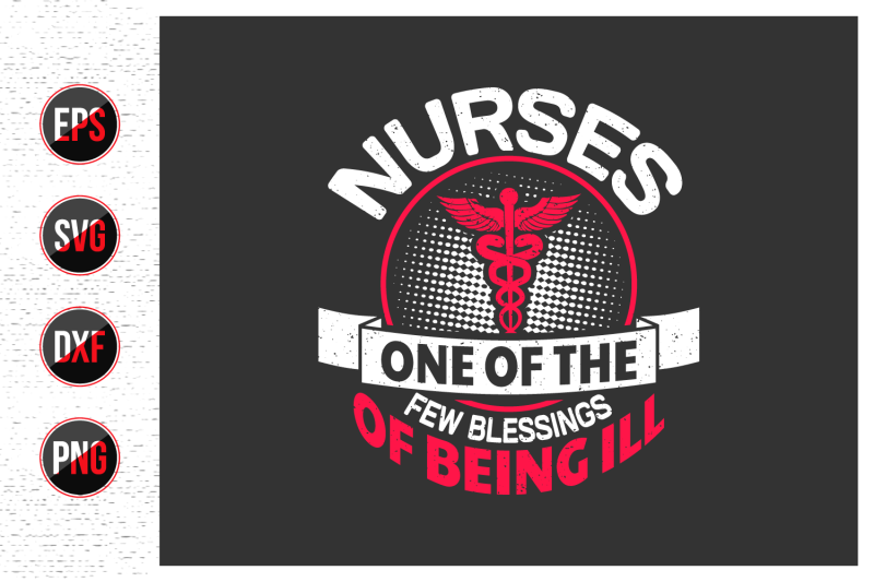 nurse-lettering-quotes-design-bundle