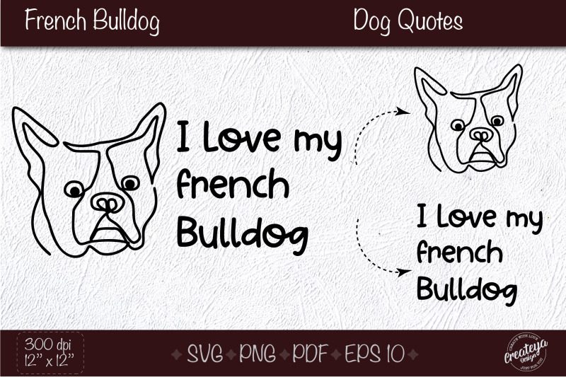 french-bulldog-svg-dog-outline-svg-dog-quote-svg-for-mom-lover-desi