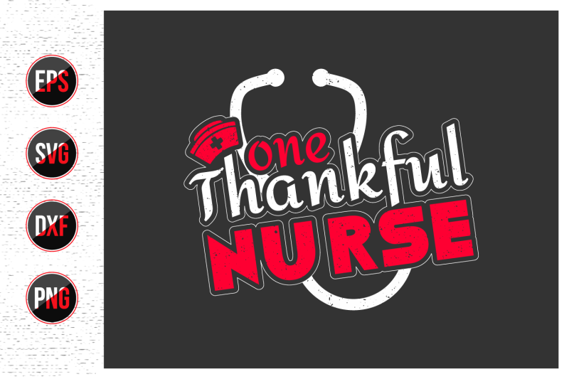 nurses-lettering-svg-design-bundle