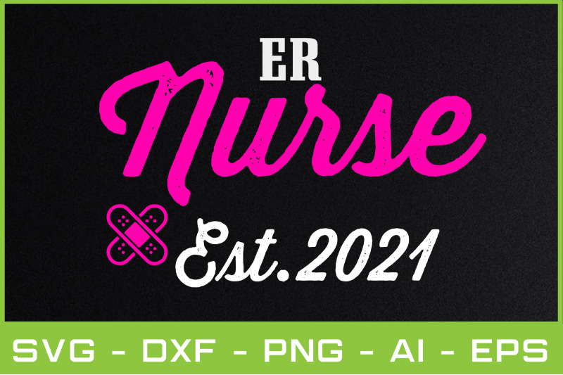 er-nurse-est-2021