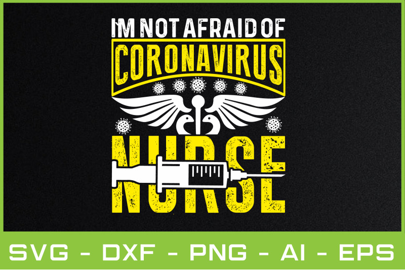 i-m-not-afraid-of-coronavirus-nurse