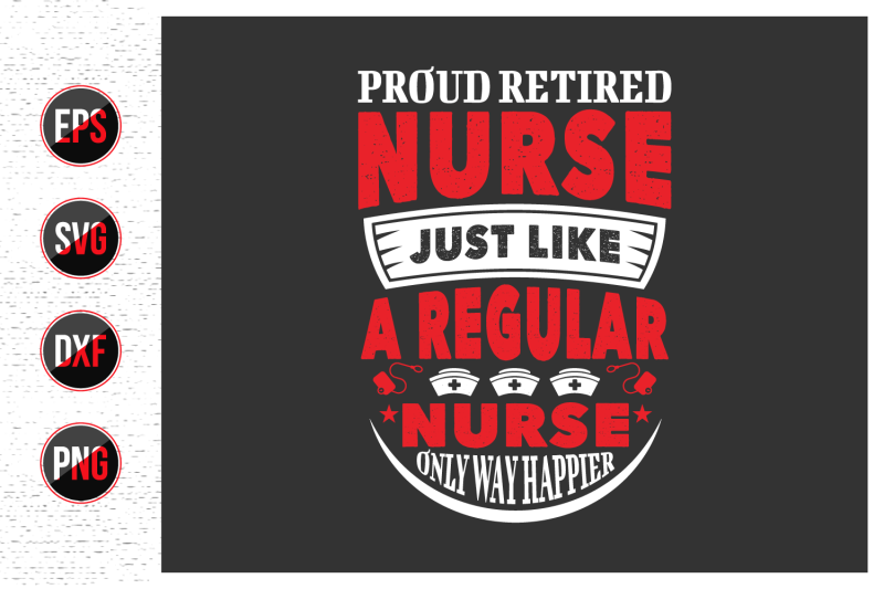 nurses-lettering-svg-design-bundle