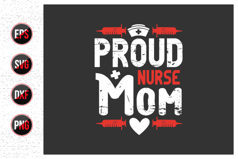 nurses-lettering-svg-design-bundle