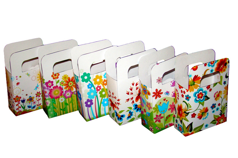 6-floral-gift-bags-pdf-printable-patterns