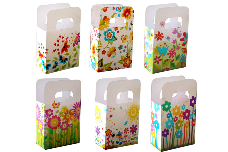 6-floral-gift-bags-pdf-printable-patterns