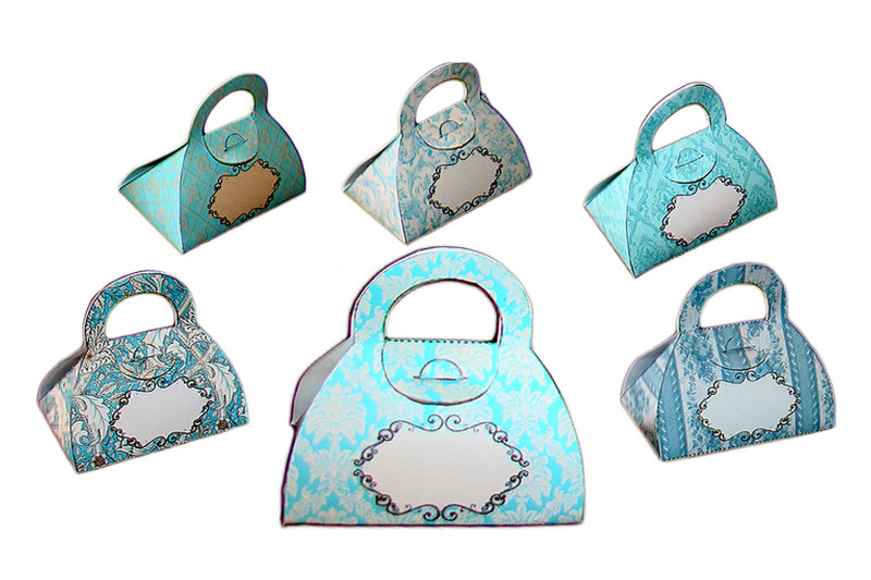 6-blue-gift-bags-pdf-printable-patterns