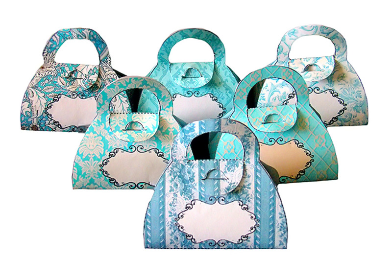 6-blue-gift-bags-pdf-printable-patterns