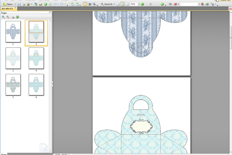 6-blue-gift-bags-pdf-printable-patterns