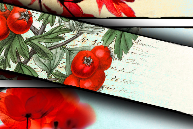 digital-collage-sheet-scarlet