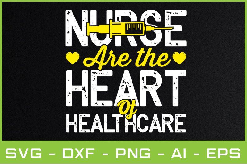 nurse-are-the-heart-of-healthcare