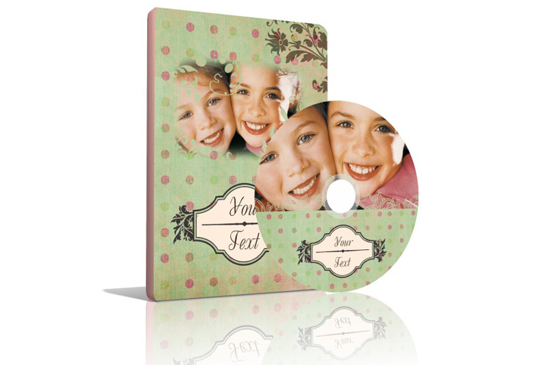 psd-templates-cd-dvd-cases-and-label-polka-dot