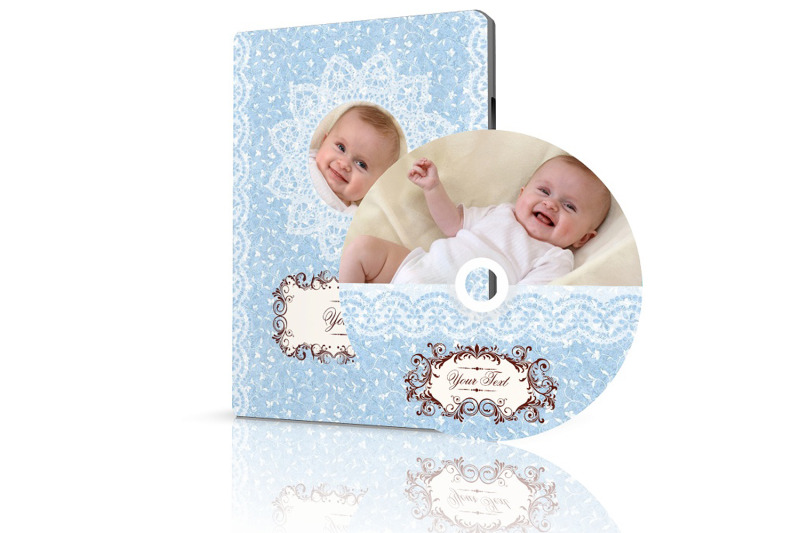 psd-templates-cd-dvd-cases-and-label-lace-on-blue