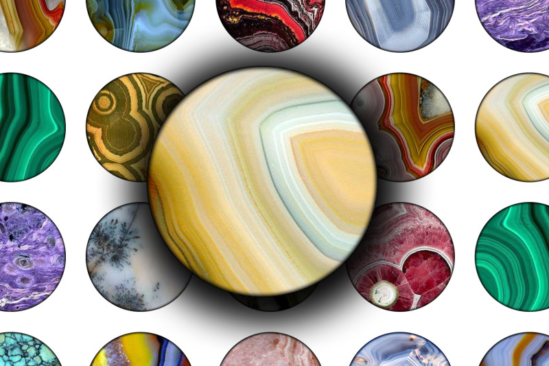 digital-collage-sheet-gem-slices