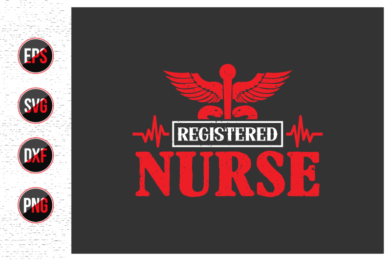 nurses-lettering-svg-design-bundle