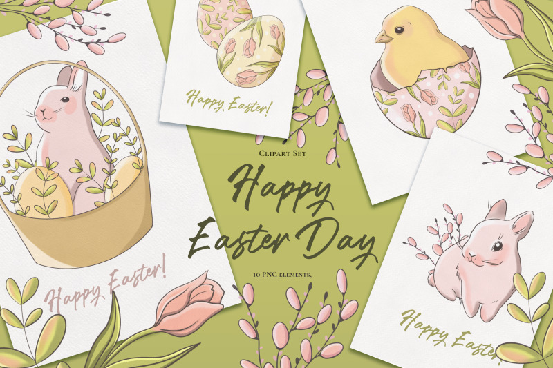 happy-easter-day-clipart-collection-png-300-dpi