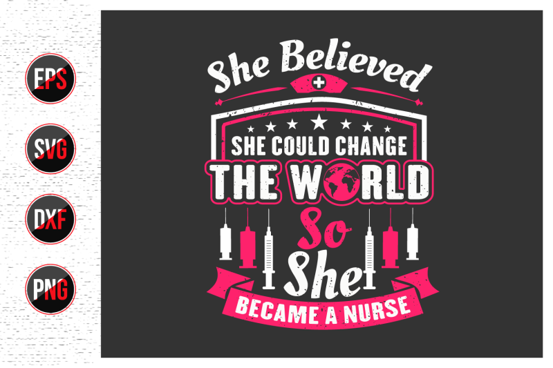 nurse-lettering-quotes-design-bundle