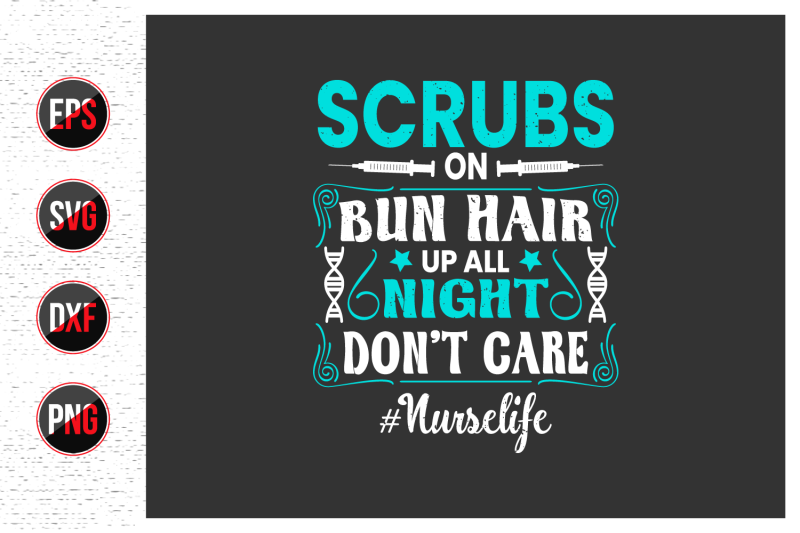 nurse-lettering-quotes-design-bundle