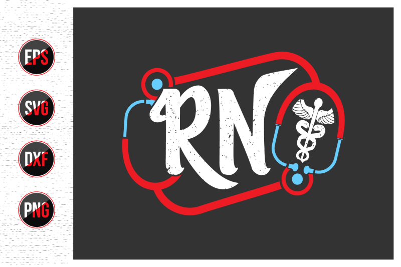 nurses-lettering-svg-design-bundle