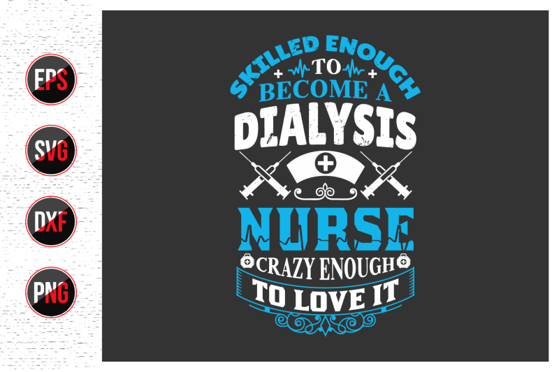 nurse-lettering-quotes-design-bundle