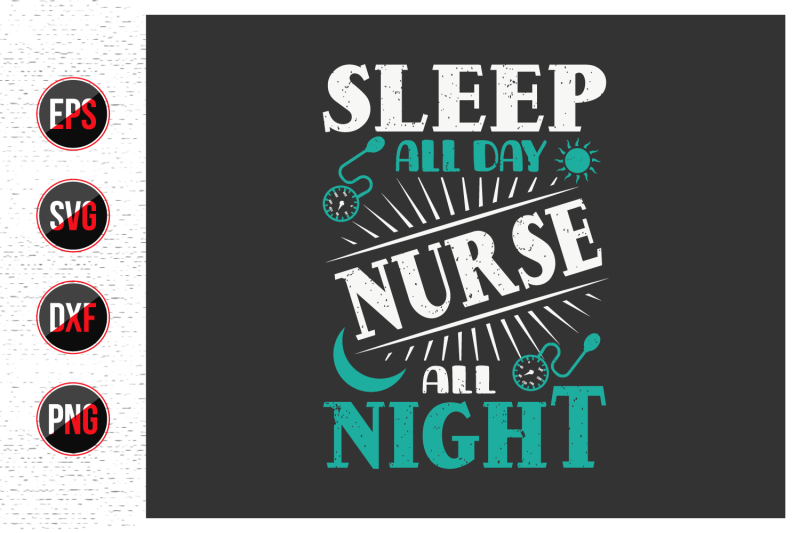 nurse-lettering-quotes-design-bundle