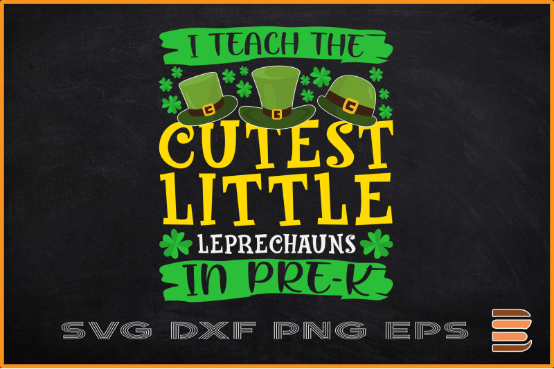 st-patricks-day-teacher-pre-k