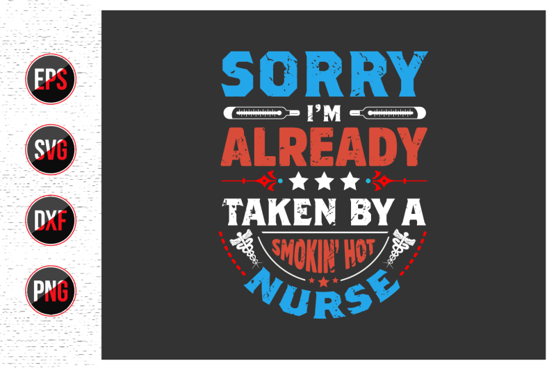 nurse-lettering-quotes-design-bundle