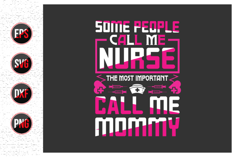 nurse-lettering-quotes-design-bundle