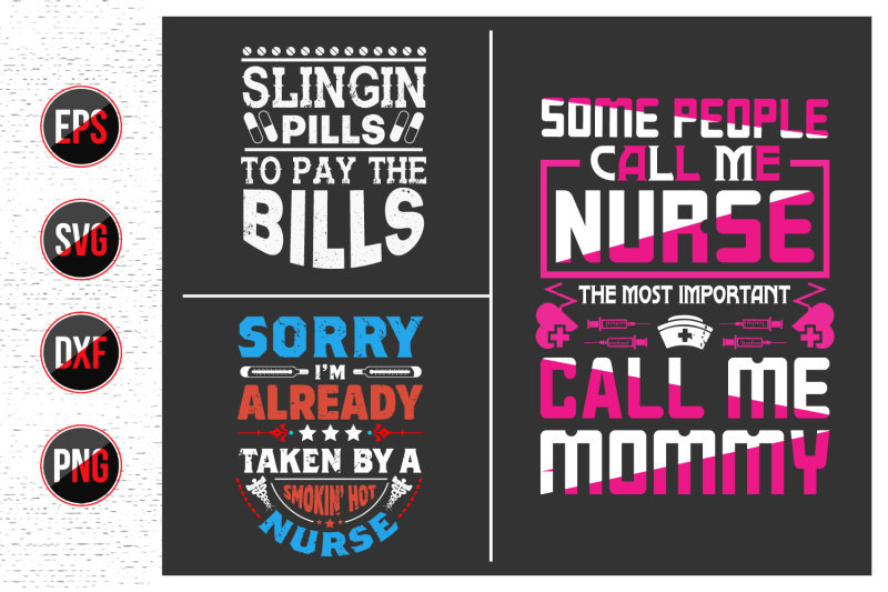 nurse-lettering-quotes-design-bundle