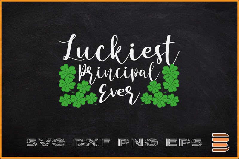 luckiest-principal-ever-st-patrick-day