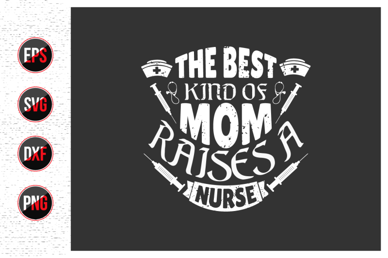 nurse-svg-bundle-design