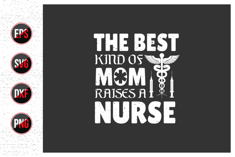 nurse-svg-bundle-design