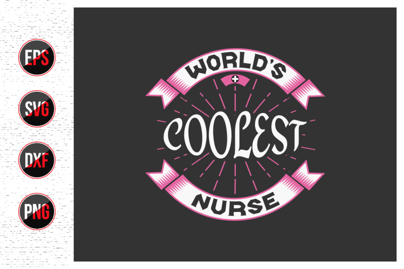 nurse-lettering-quotes-design-bundle