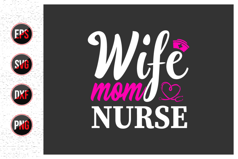 nurse-lettering-quotes-design-bundle