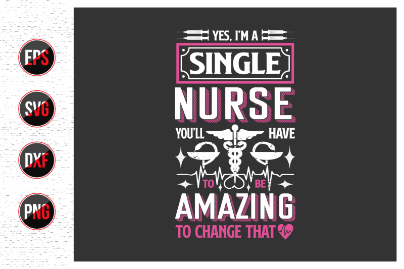 nurse-lettering-quotes-design-bundle