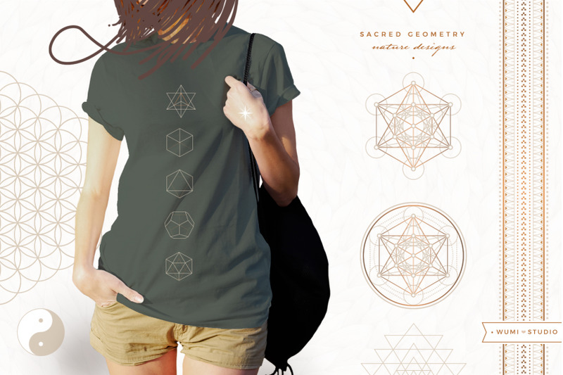 sacred-geometry-soft-gold