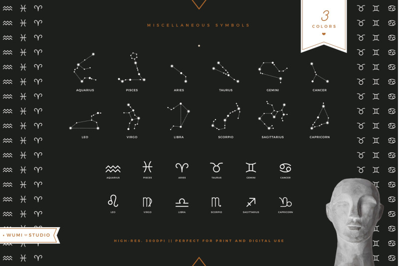 zodiac-constellations-amp-signs
