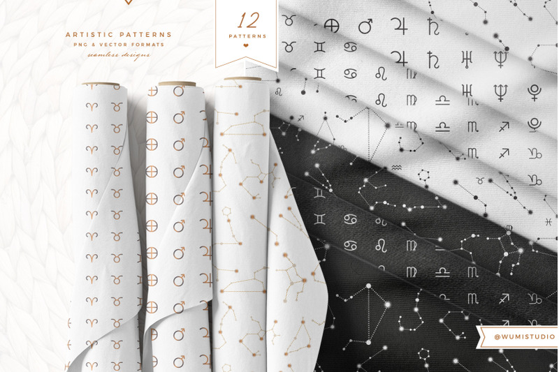 zodiac-designs-bundle