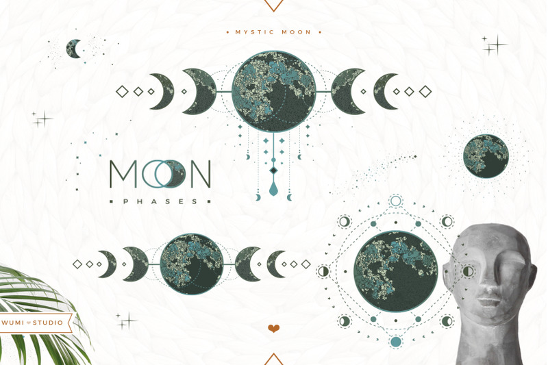 mystic-moon