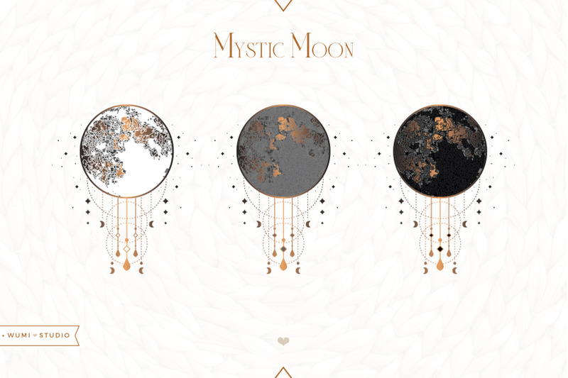 mystic-moon