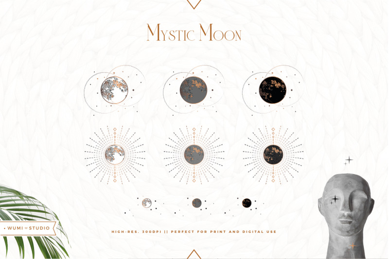 mystic-moon