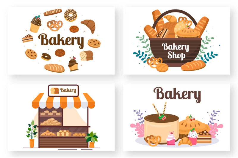 20-bakery-shop-flat-design-illustration