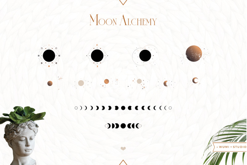 moon-alchemy